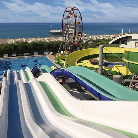 Resort Delphin Imperial Lara 5*